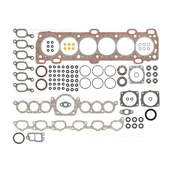 Reinz Head Gasket Set, 02-35090-01 02-35090-01 - main